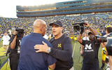 news-and-views-why-jim-harbaugh-will-beat-psu-again-mike-morris-emergence-more