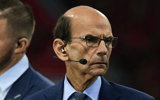 paul-finebaum-on-jimbo-fisher-take-jameis-winston-away-he-may-not-be-a-head-coach-right-now