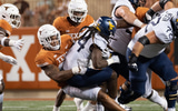 humidor-notes-between-wvu-and-ou-plus-thoughts-on-the-team