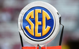 sec-conference-announces-week-seven-football-television-schedule-auburn-georgia-alabama-tennessee-kentucky-ole-miss