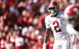 alabama-coaches-select-players-of-the-week-for-arkansas-game