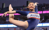 suni-lee-auburn-tigers-2020-olympic-tokyo-nil-deals-name-image-likeness