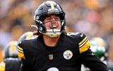 steelers-expected-to-go-with-kenny-pickett-as-their-starter