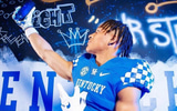 how-kentucky-football-commits-performed-over-weekend-4