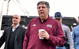 mike-leach-reveals-his-top-five-items-bring-early-morning-tailgate