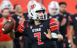 CameronRisingUtah