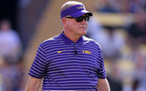 lsu-head-coach-brian-kelly-calls-for-improvement-in-offensive-passing-game