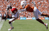 after-2021-texas-understands-importance-of-success-on-oklahoma-side-of-cotton-bowl