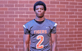 jerrick-gibson-sets-visit-to-texas-am-2024-4-star-rb