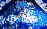 4-star-wr-demitrius-bell-confirms-official-visit-kentucky