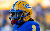 pitt-safety-brandon-hill-has-nil-deal-with-pirates-to-spread-positivity
