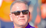 brian-kelly-previews-facing-tennessees-high-tempo-offense