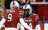 how-south-carolinas-secondary-can-throw-off-the-kentucky-passing-game