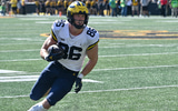 jim-harbaugh-luke-schoonmaker-could-be-one-of-the-best-tight-ends-to-ever-play-here