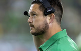 dan-lanning-head-coach-revealed-what-hes-learned-about-team-first-five-weeks