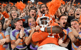 clemson-shouts-out-fans-using-epic-gameday-video