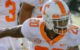 new-orleans-saints-sign-bryce-thompson-tennessee-volunteers-defensive-back-practice-squad