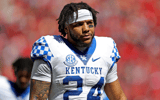 Chris-Rodriguez-describes-the-feeling-being-back-on-the-field-running-back-Kentucky