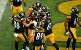 pittsburgh-steelers-end-52-year-nfl-streak-with-matchup-against-buffalo-bills