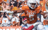 growing-confidence-on-the-side-of-the-texas-longhorns