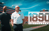 the-1890-initiative-is-type-of-nil-collective-nebraska-needs-to-land-top-coach