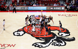 NCAA Women's Basketball Tournament - Second Round - North Carolina