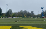 oregon-football-notebook-justin-flowe-participates-during-11-on-11-work