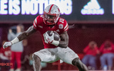 Anthony Grant Nebraska