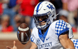 mark-stoops-gives-honest-assessment-of-will-levis-fumble-vs-ole-miss-rebels