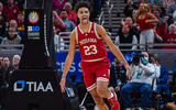 big-ten-announces-preseason-all-conference-team-player-of-the-year-honor