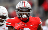 ryan-day-reveals-why-ohio-state-was-so-interested-in-miyan-williams-as-a-recruit