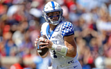 nfl-draft-analyst-mel-kiper-projects-kentucky-quarterback-will-levis-as-number-one-pick
