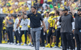 oregon-ducks-working-to-correct-alarming-penalty-issues