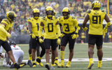 can-oregon-slow-down-arizonas-dynamic-group-of-receivers