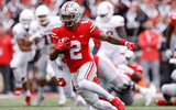 ohio-state-drops-hype-video-ahead-of-week-5-matchup-with-michigan-state