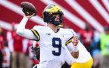 report-card-grading-michigan-in-a-31-10-win-over-indiana