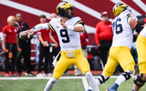 on-second-glance-michigan-at-indiana-film-review--the-offense-tendencies-and-more