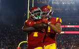 usc-wide-receiver-mario-williams-makes-spectacular-touchdown-catch-vs-washington-state