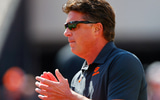mike-gundy-says-he-interviewed-for-tampa-bay-buccaneers-job-in-2011-greg-schiano-rutgers-oklahoma-state-cowboys-nfl-big-12-college-football