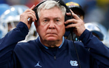 head-coach-mack-brown-mike-elko-has-duke-blue-devils-playing-with-confidence
