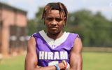 fast-rising-2024-wr-chase-tylers-recruitment-picking-up-steam