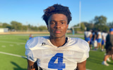 jelani-mcdonald-flies-in-for-tackle-4-star-ath