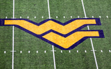 west-virginia-unveils-uniforms-ahead-of-matchup-with-baylor-bears