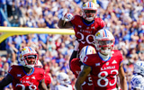 kansas-releases-hype-video-ahead-saturday-matchup-at-oklahoma-sooners