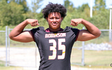 on3-5-star-countdown-no-20-dl-daevin-hobbs