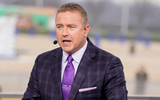 kirk-herbstreit-reveals-his-top-performing-coaches-from-week-7-josh-heupel-tennessee-illinois-bret-b