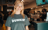 dunkin-strikes-sweet-nil-deal-with-15-pitt-student-athletes