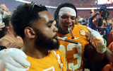 CBS-Sports-reveals-record-setting-television-numbers-from-Alabama-Tennessee-game-Crimson-Tide-Volunteers