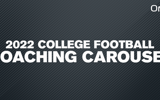 2022-college-football-coaching-carousel-update
