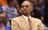Vanderbilt-basketball-signs-Jerry-Stackhouse-to-contract-extension-head-coach